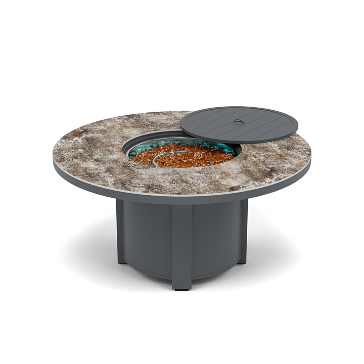 Product view from Cylindo
